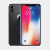 گوشی آیفون ۱۴ pro max